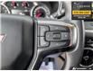 2025 Chevrolet Blazer LT (Stk: P6563) in Kincardine - Image 15 of 24