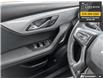 2025 Chevrolet Blazer LT (Stk: P6563) in Kincardine - Image 16 of 24