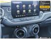 2025 Chevrolet Blazer LT (Stk: P6563) in Kincardine - Image 18 of 24