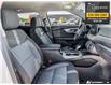 2025 Chevrolet Blazer LT (Stk: P6563) in Kincardine - Image 21 of 24