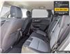 2025 Chevrolet Blazer LT (Stk: P6563) in Kincardine - Image 22 of 24