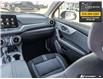 2025 Chevrolet Blazer LT (Stk: P6563) in Kincardine - Image 24 of 24