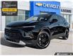 2025 Chevrolet Blazer LT (Stk: P6564) in Kincardine - Image 1 of 24