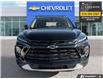 2025 Chevrolet Blazer LT (Stk: P6564) in Kincardine - Image 2 of 24