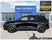 2025 Chevrolet Blazer LT (Stk: P6564) in Kincardine - Image 3 of 24