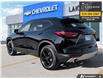 2025 Chevrolet Blazer LT (Stk: P6564) in Kincardine - Image 4 of 24