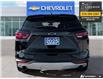 2025 Chevrolet Blazer LT (Stk: P6564) in Kincardine - Image 5 of 24