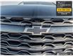 2025 Chevrolet Blazer LT (Stk: P6564) in Kincardine - Image 8 of 24