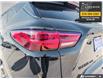 2025 Chevrolet Blazer LT (Stk: P6564) in Kincardine - Image 10 of 24