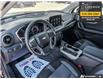 2025 Chevrolet Blazer LT (Stk: P6564) in Kincardine - Image 12 of 24