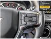 2025 Chevrolet Blazer LT (Stk: P6564) in Kincardine - Image 15 of 24