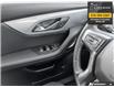 2025 Chevrolet Blazer LT (Stk: P6564) in Kincardine - Image 16 of 24