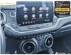 2025 Chevrolet Blazer LT (Stk: P6564) in Kincardine - Image 18 of 24
