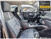 2025 Chevrolet Blazer LT (Stk: P6564) in Kincardine - Image 21 of 24