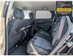 2025 Chevrolet Blazer LT (Stk: P6564) in Kincardine - Image 22 of 24