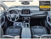 2025 Chevrolet Blazer LT (Stk: P6564) in Kincardine - Image 23 of 24
