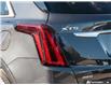 2021 Cadillac XT5 Premium Luxury (Stk: 152738) in London - Image 12 of 27