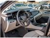 2021 Cadillac XT5 Premium Luxury (Stk: 152738) in London - Image 13 of 27