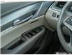 2021 Cadillac XT5 Premium Luxury (Stk: 152738) in London - Image 17 of 27