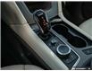 2021 Cadillac XT5 Premium Luxury (Stk: 152738) in London - Image 19 of 27