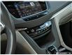 2021 Cadillac XT5 Premium Luxury (Stk: 152738) in London - Image 20 of 27