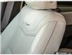 2021 Cadillac XT5 Premium Luxury (Stk: 152738) in London - Image 23 of 27