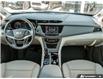 2021 Cadillac XT5 Premium Luxury (Stk: 152738) in London - Image 25 of 27