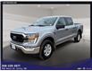 2022 Ford F-150 XLT (Stk: 26LD3047A) in Unity - Image 1 of 14