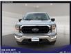 2022 Ford F-150 XLT (Stk: 26LD3047A) in Unity - Image 2 of 14