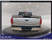 2022 Ford F-150 XLT (Stk: 26LD3047A) in Unity - Image 3 of 14