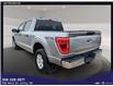 2022 Ford F-150 XLT (Stk: 26LD3047A) in Unity - Image 4 of 14