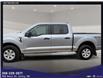 2022 Ford F-150 XLT (Stk: 26LD3047A) in Unity - Image 5 of 14