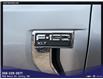 2022 Ford F-150 XLT (Stk: 26LD3047A) in Unity - Image 6 of 14