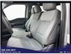 2022 Ford F-150 XLT (Stk: 26LD3047A) in Unity - Image 7 of 14