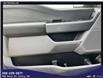 2022 Ford F-150 XLT (Stk: 26LD3047A) in Unity - Image 8 of 14