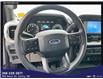 2022 Ford F-150 XLT (Stk: 26LD3047A) in Unity - Image 9 of 14
