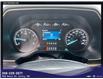 2022 Ford F-150 XLT (Stk: 26LD3047A) in Unity - Image 10 of 14