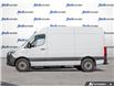 2025 Mercedes-Benz Sprinter 2500 Standard Roof 4-Cyl Diesel (Stk: S2500479) in London - Image 3 of 25