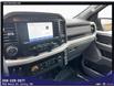 2022 Ford F-150 XLT (Stk: 26LD3047A) in Unity - Image 11 of 14