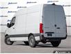 2025 Mercedes-Benz Sprinter 2500 Standard Roof 4-Cyl Diesel (Stk: S2500479) in London - Image 4 of 25