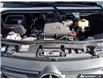 2025 Mercedes-Benz Sprinter 2500 Standard Roof 4-Cyl Diesel (Stk: S2500479) in London - Image 7 of 25