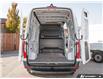 2025 Mercedes-Benz Sprinter 2500 Standard Roof 4-Cyl Diesel (Stk: S2500479) in London - Image 10 of 25