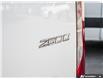 2025 Mercedes-Benz Sprinter 2500 Standard Roof 4-Cyl Diesel (Stk: S2500479) in London - Image 12 of 25
