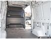 2025 Mercedes-Benz Sprinter 2500 Standard Roof 4-Cyl Diesel (Stk: S2500479) in London - Image 13 of 25