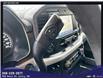 2022 Ford F-150 XLT (Stk: 26LD3047A) in Unity - Image 12 of 14