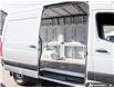 2025 Mercedes-Benz Sprinter 2500 Standard Roof 4-Cyl Diesel (Stk: S2500479) in London - Image 14 of 25