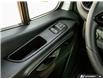 2025 Mercedes-Benz Sprinter 2500 Standard Roof 4-Cyl Diesel (Stk: S2500479) in London - Image 21 of 25