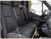 2025 Mercedes-Benz Sprinter 2500 Standard Roof 4-Cyl Diesel (Stk: S2500479) in London - Image 25 of 25