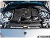 2026 Mercedes-Benz C-Class Base (Stk: 2613522) in London - Image 7 of 25