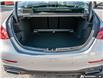 2026 Mercedes-Benz C-Class Base (Stk: 2613522) in London - Image 10 of 25